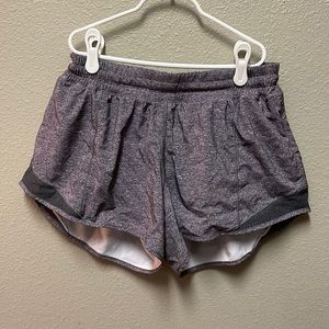 Lululemon Shirts